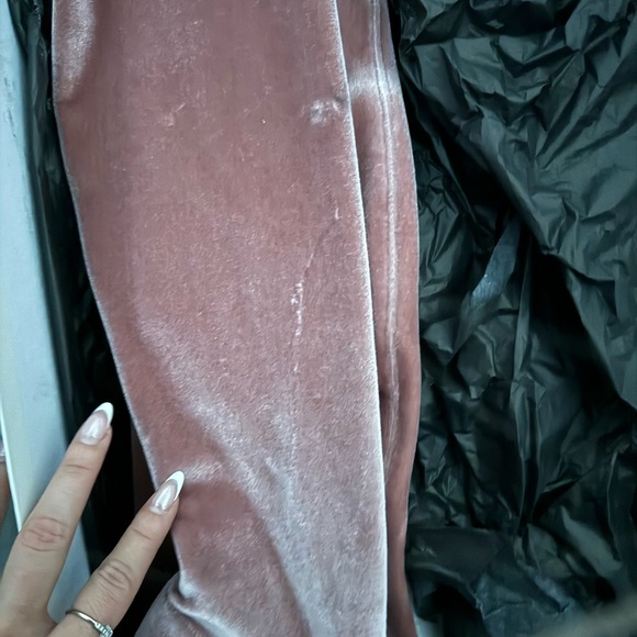 Casadei Blade boots - Picture 4 of 7